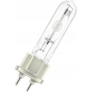 Ledvance Lampa metalogalogen Ledvance/Osram HCI-T 682963 100W/830 G12 WDL PB 14077766 4008321682963