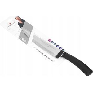 Lumarko Zwieger Stiga Nóż Do Plastrowania 20cm Lumarko! 14078067 5905794970100