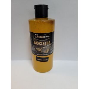 Baton Baits Baton Baits Booster 250ml Wanilia/Scopex 14078710 5904158308788