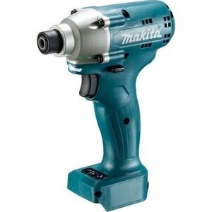 Klucz udarowy Makita MAKITA.ZAKRĘTARKA UDAR.12V 135NmTD112DMZ 14081996 88381748421