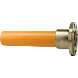 Weba Połączenie kołnierzowe PE/Stal 32/32 SDR11 14083844 5903244044333
