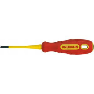 Proxxon WKĘTAK PZ2/SL (PLUS-MINUS) 14084906 4006274223448
