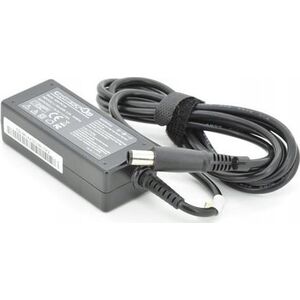 Zasilacz do laptopa Energy4U Energy4U PA146 19.5V / 2.05A (7.4x5.0mm + PIN) 40W, zasilacz do notebooka Hp 14084942 5901571082752