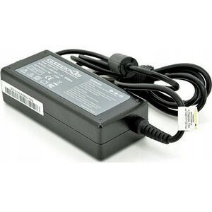 Zasilacz do laptopa Energy4U Energy4U PA173 12V / 5A (5.5*2.1mm) 60W, ładowarka zasilacz do laptopów 14085190 5904569412500