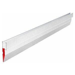 Sola SOLA ŁATA BUDOWLANA AL2607 TYP H 200cm 14085430 9002719037521