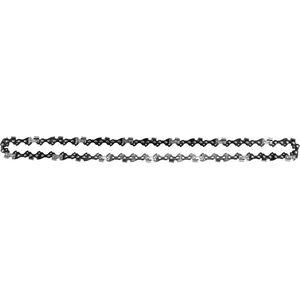 Yato YATO ŁAŃCUCH TNĄCY DO PILARKI 30cm /45 /3/8" /0.043" 14088394 5906083088230