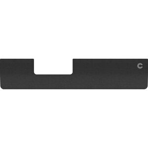 Contour Contour WR für Roller-/SliderMouse Pro Slim vegan leather retail 14092044 743870052112