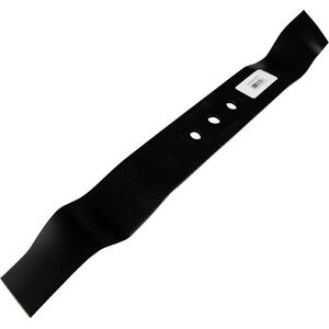 Makita MAKITA NÓŻ DO KOSIARKI 51cm DO PLM5130N 14092052 1000002299005