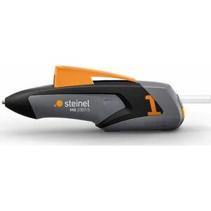 Pistolet do kleju Steinel Pistolet do klejenia STEINEL MobileGlue 1007S aku [084271] 14093542 4007841084271