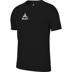 Select T-shirt Select Basic 14104528 5703543360208