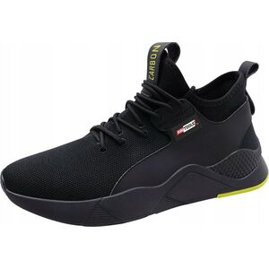 AWTools AW BUTY CARBON ROZ.43 14104723 5903678618650