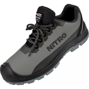 AWTools AW BUTY NITRO ROZ.45 14104765 5903678619077