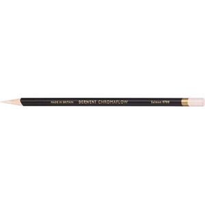 Derwent Kredka Derwent Chromaflow �ososiowa 14108117 5028252629812