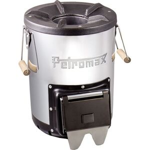 Petromax Petromax ROCKET STOVE (RF33) 14109981 4250435700235