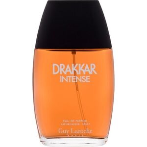 Guy Laroche Perfumy Męskie Guy Laroche EDP Drakkar Intense 50 ml 14112269 3614273474658