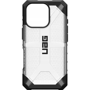UAG UAG Plasma - obudowa ochronna do iPhone 16 Pro (ice) 14118903 840283915109