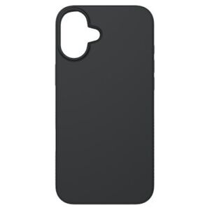 Zagg International ZAGG Manhattan Snap - obudowa ochronna do iPhone 16 Plus kompatybilna z MagSafe (black) 14118942 840390320315