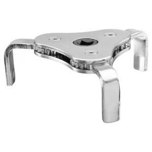 Stanley STANLEY SAMOZACISKOWY KLUCZ DO FILTRA OLEJU 14120941 3253560808808