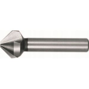 Abraboro Pogłębiacz stożkowy HSS-Co 1,5-6,3 /45 mm , ABRABORO 14120965 5999082006305