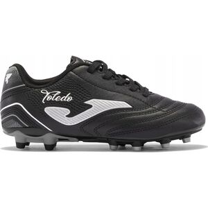 Joma Joma Toledo Jr 2401 FG TOJW2401FG Czarne 36 14121454 8447150068245