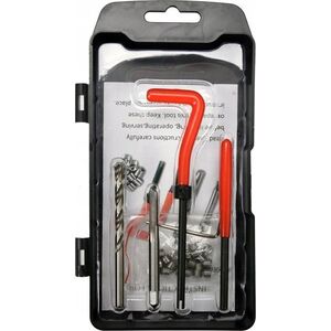 Yato YT.THREAD REPAIR KIT M14x1.25 14130878 5906083104589