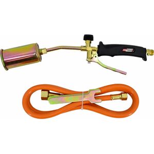 AWTools AW ROOFING GAS BURNER 50MM 14137103 5903678601652