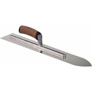 AWTools AW PACA MET.500 PLUGGING PLUG SHARP FOR SCREEDS 5717K 14137196 5903678617363