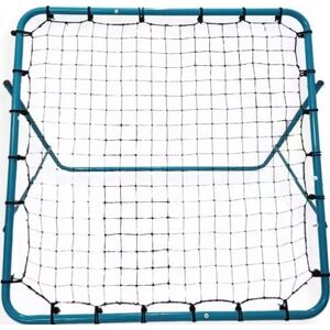 YakimaSport Rebounder Basic, rama z siatką 14138513 5903796716245