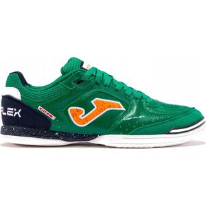 Joma Buty Joma Top Flex 2415 IN TOPW2415IN 14138840 8445954890741