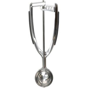 KitchenAid KitchenAid gałkownica ze spustem 14139024 5057982067113