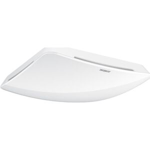 Steinel Czujnik prawdziwej obecności Steinel True Presence Multisensor KNX UP AEROSOL 14152803 4007841079208