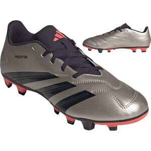 Adidas Buty adidas Predator Club FxG IF6341 14158226 4067888046878