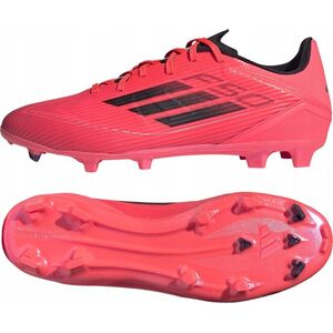 Adidas Buty adidas F50 League FG/MG IE0602 14158398 4067889676180