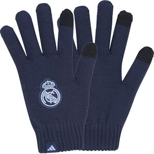 Adidas Rękawiczki adidas Real Madryt IY0459 14158410 4067896379845