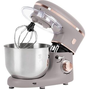 Berlinger Haus MIKSER ROBOT PLANETARNY BERLINGER HAUS BH-9508 TAUPE 14159022 5999108472602