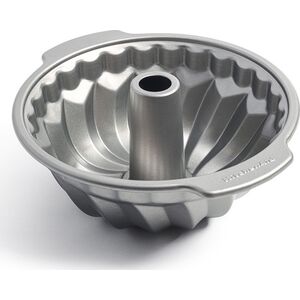 KitchenAid Forma do babki 24 cm / KitchenAid 14164607 4895156668862