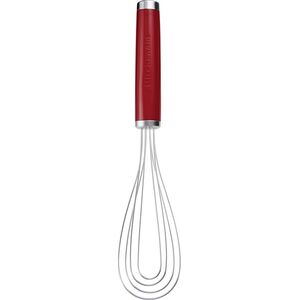 KitchenAid KitchenAid trzepaczka płaska Empire Red 14164637 5057982098568