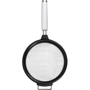 KitchenAid KitchenAid sitko kuchenne z uchwytem 17,5cm CLASSI 14164659 5057982066093