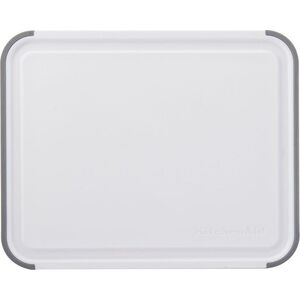 Deska do krojenia KitchenAid KitchenAid deska do krojenia 20 x 25 cm 14164663 5057982000622
