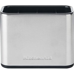 KitchenAid KitchenAid pojemnik do zlewu stainless steel 14164664 5057982102456