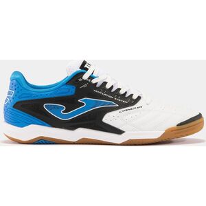 Joma Joma Cancha 2402 IN CANW2402IN białe 45 14170646 8445954812613