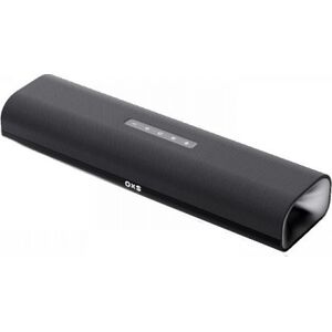 Soundbar OXS OXS Soundbar gamingowy Thunder Lite black 14178327 6974177810103