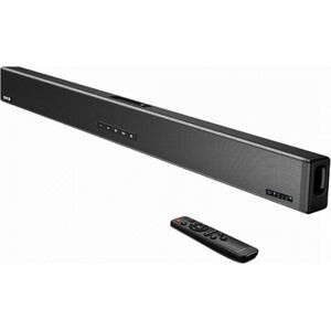 Soundbar OXS OXS Soundbar kina domowego S3 black 14178328 6974177810066
