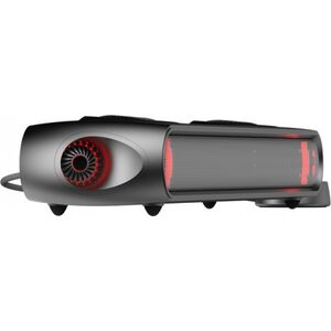Soundbar OXS OXS Soundbar gamingowy Thunder Pro black 14178331 6974177810288