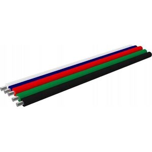 Przewód Prescot Prescot przewód rgb tlwy 5x0,5 14180951 5901885268613