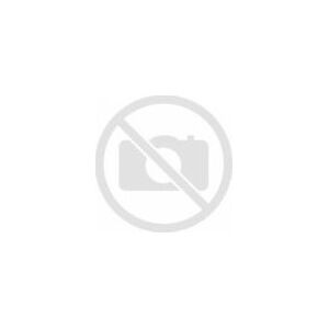 Maclean Uchwyt VESA na soundbar uniwersalny Maclean, 15kg max, MC-335 14201978 5902211135098