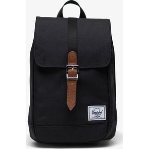 Herschel Herschel Retreat Sling Bag 11399-00001 Czarne One size 14202511 828432594696