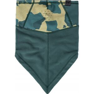 Buff Buff Mountain Bandana 1325343131000 szary One size 14209224 8428927541420