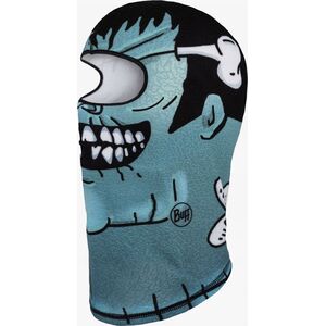 Buff Buff Balaclava Farcy Opaline 13478886810 Niebieskie One size 14215432 8428927564306