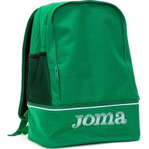 Joma Plecak Joma Training III 400552.450 14223879 8424309082239